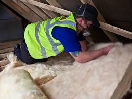 Best Crawl Space Insulation in USA